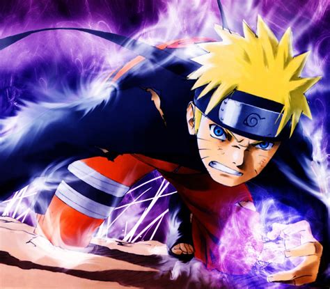 quero ver a foto do naruto|Mais de 200.000 imagens grátis de Naruto Anime e Anime